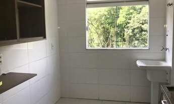 Imagem 5: Cobertura à venda, Residencial Sesmarias - Petrópolis, RJ