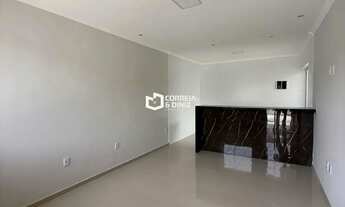 Imagem 3: UM MIMO DE CASA NO JARDIM ATLÂNTICO LESTE EM ITAIPUAÇU / MARICÁ