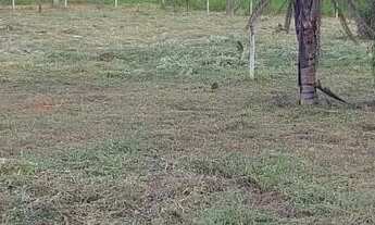 Imagem 7: Terreno de 2.347 m² em área turística ( Altinópolis