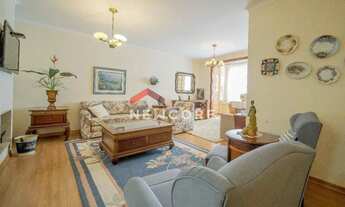 Imagem 4: Apartamento em Rua Aquilino Libardi ( Praça das Rosas) - Centro - Gramado/RS