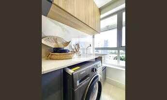 Imagem 4: Apartamento à Venda - Boa Viagem, 3 Quartos, 112 m2