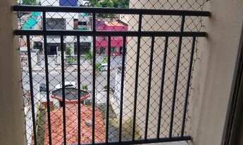 Imagem 5: PEDREIRA - ED. RENO