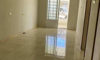 Imagem 2: Vendo casa em piranhas.250. Alugo tenporada. 400. Diaria