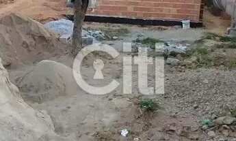 Imagem 7: BAIRRO SHALIMAR Casa com 3 dormitórios