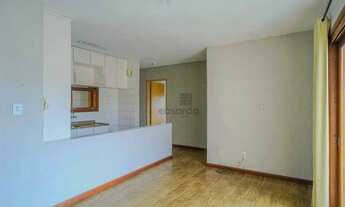 Imagem 2: Apartamento 3 quartos para aluguel Pelotas