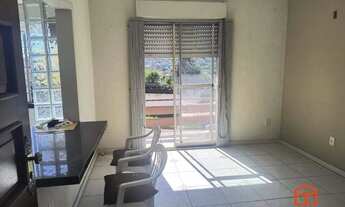 Imagem 2: Apartamento à venda, 1 quarto, 2 vagas, Teresopolis - Porto Alegre/RS