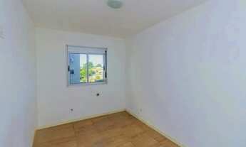 Imagem 9: Apartamento original 2 dorm 1 suíte e vaga na Ary Tarrago - Jardim Itu