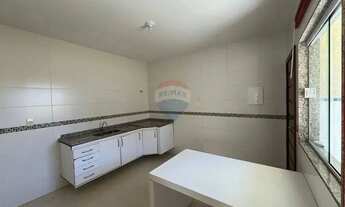 Imagem 6: Casa 2 Quartos, Ótimo Preço!