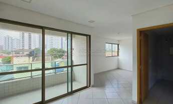 Imagem 2: Excelente apartamento localizado no bairro da Madalena, com 90,85m² de área útil