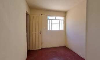 Imagem 7: Vendo Casa Casa com 3 dormitórios