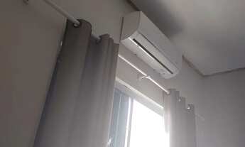 Imagem: Alugo quarto casa compartilhada