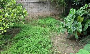 Imagem 6: Terreno - Jardim Marister - Jacareí - 324m²