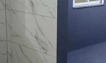 Imagem 3: Casa em Condomínio