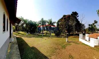 Imagem 7: PARAISO NO VERANEIO IRAJA