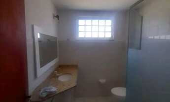 Imagem 5: Casa com 3 dormitórios para alugar, 135 m² por R$ 3.260/mês - Maria Paula - Niterói/RJ