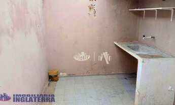 Imagem 7: Sala para alugar, 40 m² por R$ 950,00/mês - Centro - Londrina/PR