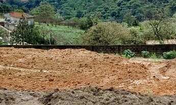 Imagem 6: Terreno em local nobre divisas entre cotia, jandira e itapevi