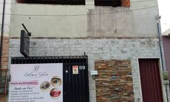 Imagem: Troco por sítio ou caminhonete casa em