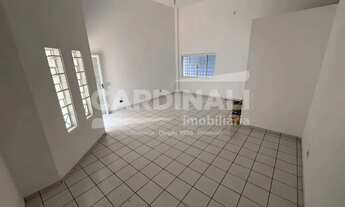 Imagem 5: Salão comercial de 38m² disponível para locação - Vila Tibério