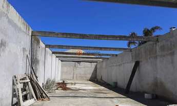 Imagem 2: Requinte Oferece