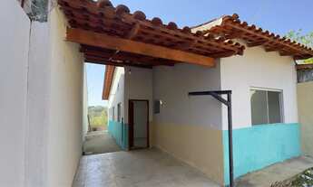 Imagem 5: VALOR PRA VENDER AVISTA SOMENTE ESTA SEMANA R$60.000 mil