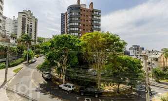 Imagem 7: APARTAMENTO DE FRENTE, SOL DA MANHÃ E LOCALIZAÇÃO NOBRE BELA VISTA