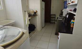 Imagem 7: Moradas do Bosque - Imbuí