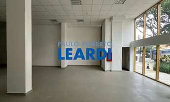 Imagem: LOJA - PERDIZES - SP