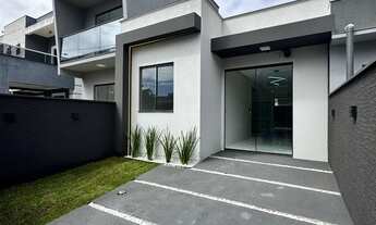 Imagem: CASA NO RIO VERMELHO direto com proprietário