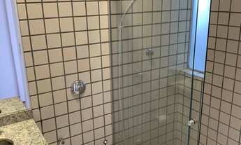 Imagem 4: EXCELENTE 2 QUARTOS BURITIS