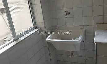 Imagem 16: Apartamento 1 quarto - Centro