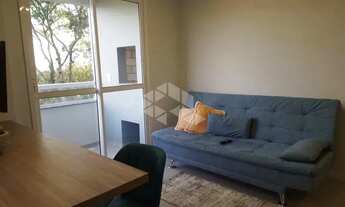 Imagem 7: Apartamento 40M² - para Alugar