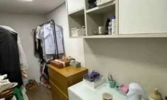 Imagem 6: Apartamento na Pedreira