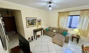 Imagem 5: Apartamento à venda no Santa Ângela em Poços de Caldas/MG