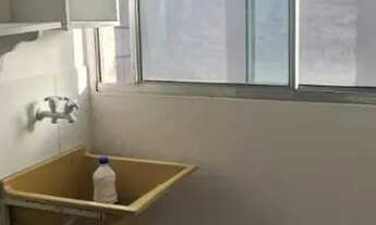 Imagem 3: Apartamento atrais do Assai da Maria Lacerda, 2 quartos