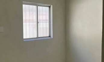 Imagem 5: Apartamento térreo aluguel e venda