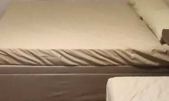 Imagem 4: Kit - José menino c/ ar condicionado, garagem e wifi