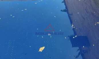 Imagem 5: Apartamento em Uruguai - Teresina