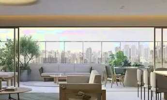 Imagem 7: Apartamento 2 dormitórios à venda Setor Oeste Goiânia/GO