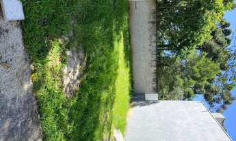 Imagem 3: Green Park - Santa Cândida