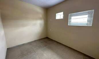 Imagem 3: Apartamento Kitnet Alvorada