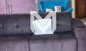 Imagem 2: Casa com 4 dormitórios à venda - Coqueiro - Ananindeua/PA