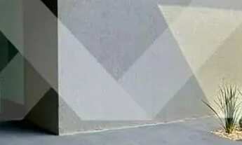 Imagem 4: Casa 3/4 Residencial Buritis em Senador Canedo