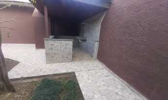 Imagem 6: Casa - Comercial