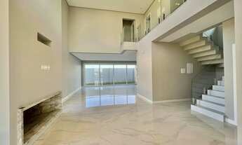 Imagem 2: Luxuosa Casa em Condomínio - Amare Home Resort