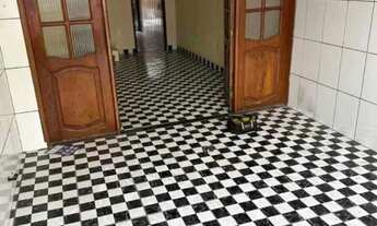 Imagem 2: Mh Vendo casa no Bengui