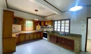 Imagem 3: Casa Residencial 3x1