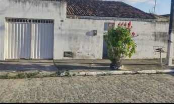 Imagem: Vendo casa próximo o terminal de ônibus