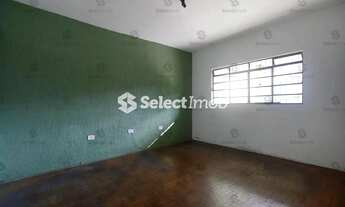 Imagem 6: Casa comercial para ALUGAR, Vila Bocaina, Mauá