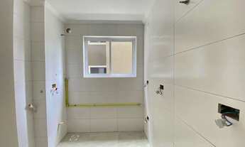 Imagem 3: Imóvel para venda possui 140 metros quadrados com 3 quartos